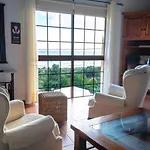 Дом отдыха Casa Bora *