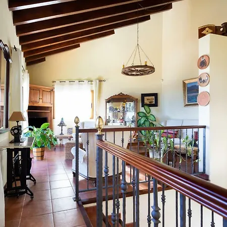 Casa Bora *