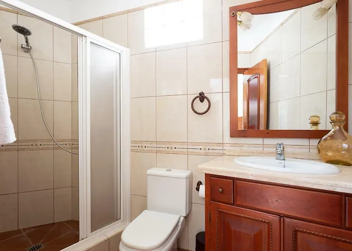 Prázdninový dům Casa Bora *