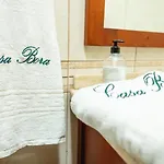 Holiday home Casa Bora Casas de Abajo (Tenerife)