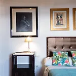 Casa Bora *