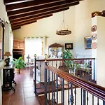 Casa Bora *