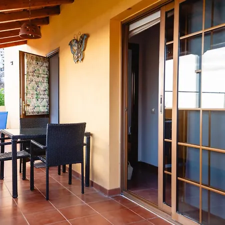 Casa Bora